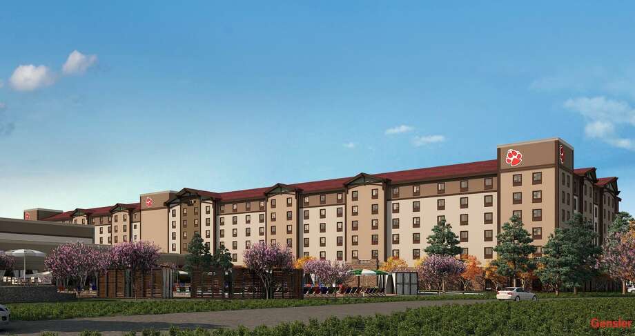 a new great wolf lodge location will open in manteca california in 2020 photo - Great Wolf Lodge Garden Grove Ca a new great wolf lodge location will open in manteca california in 2020 photo - Great Wolf Lodge Garden Grove Ca