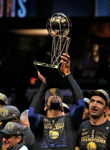 kevin durant nba championship rings