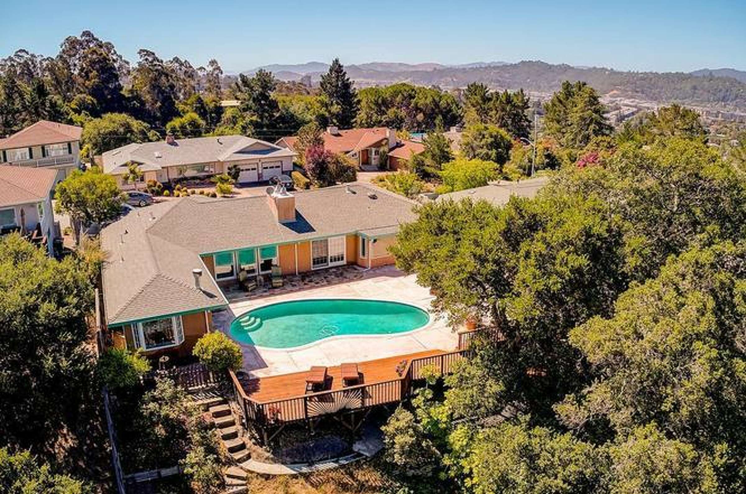 Redfin Santa Barbara County - adp3xm9