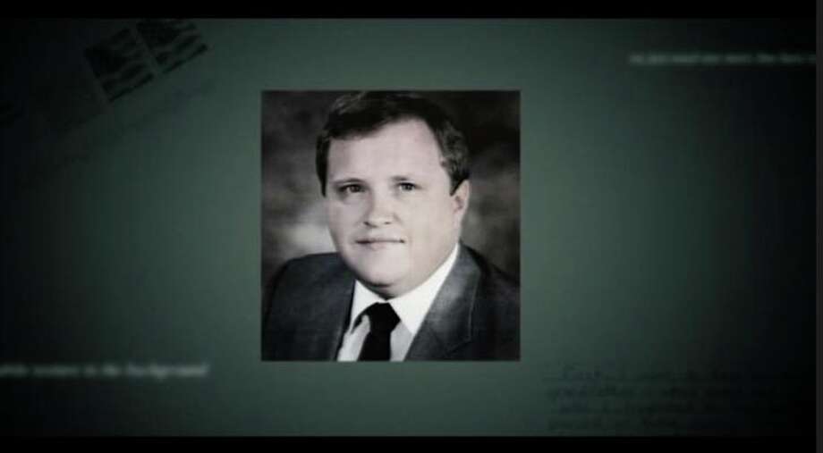 Laredo's 'tripleax murders' detailed in new Netflix docuseries Laredo Morning Times