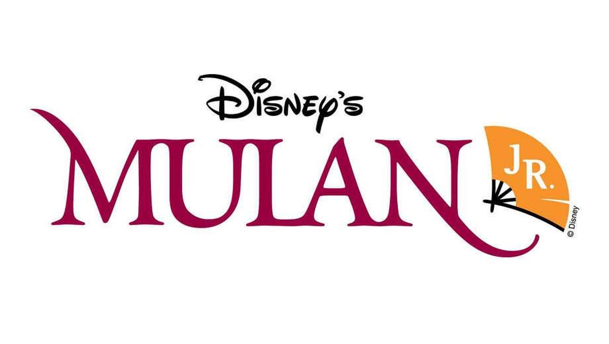 Arts education students will stage Disney’s “Mulan Jr.” Aug. 17-18.