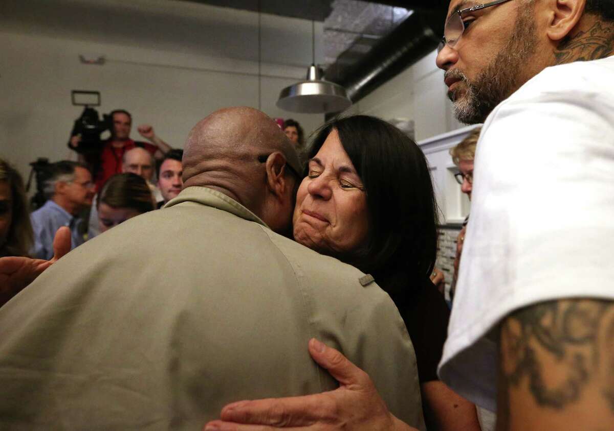 Hayes, Santos to face off for 5th District