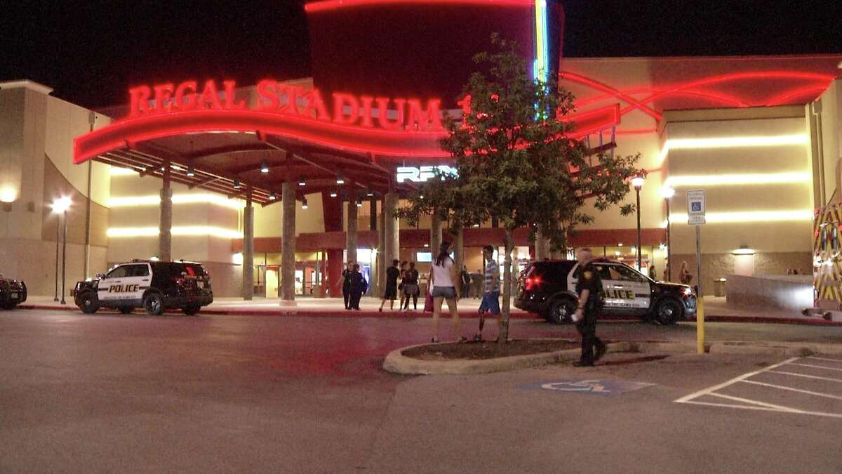 Police ID screaming man who allegedly caused evacuation of NW Side