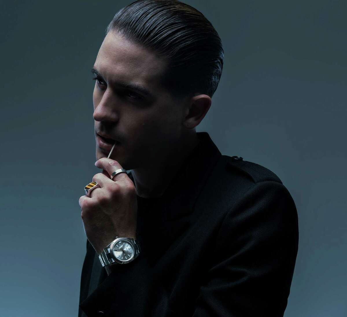 G-Eazy Concert Tickets, 2024 Tour Dates & Locations