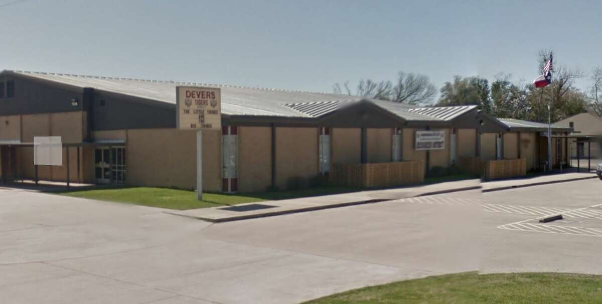 Houston ISD avoids state sanctions after 4 longfailing schools all