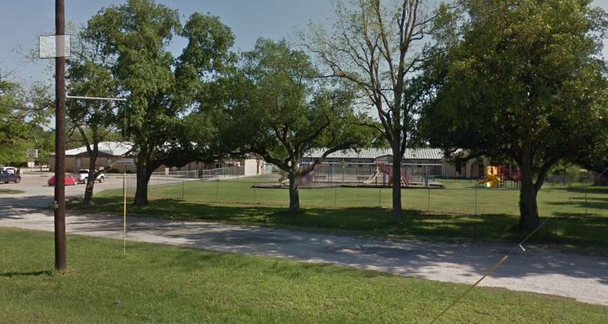 How Houstonarea districts fared TEA releases STAAR results