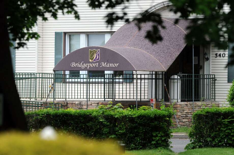 Bridgeport nursing home closure to leave 200 jobless ...