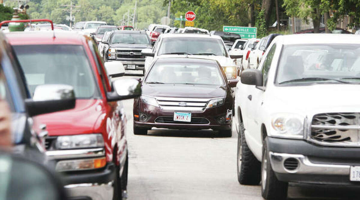 400K richer Man wins big in Eldred Queen of Hearts raffle