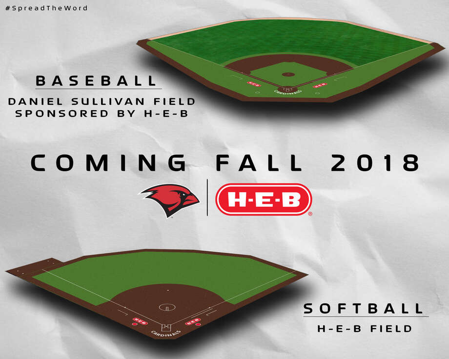 Uiw Baseball Schedule 2024 Image to u