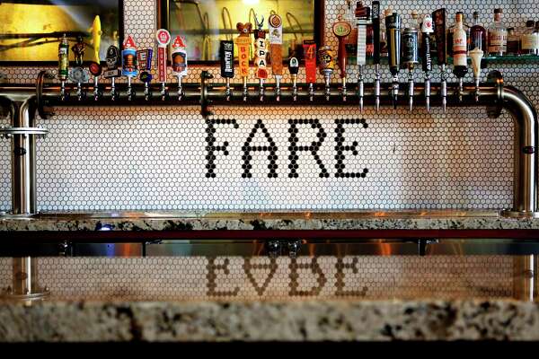 State Fare Kitchen & Bar to open in Sugar Land this fall ...