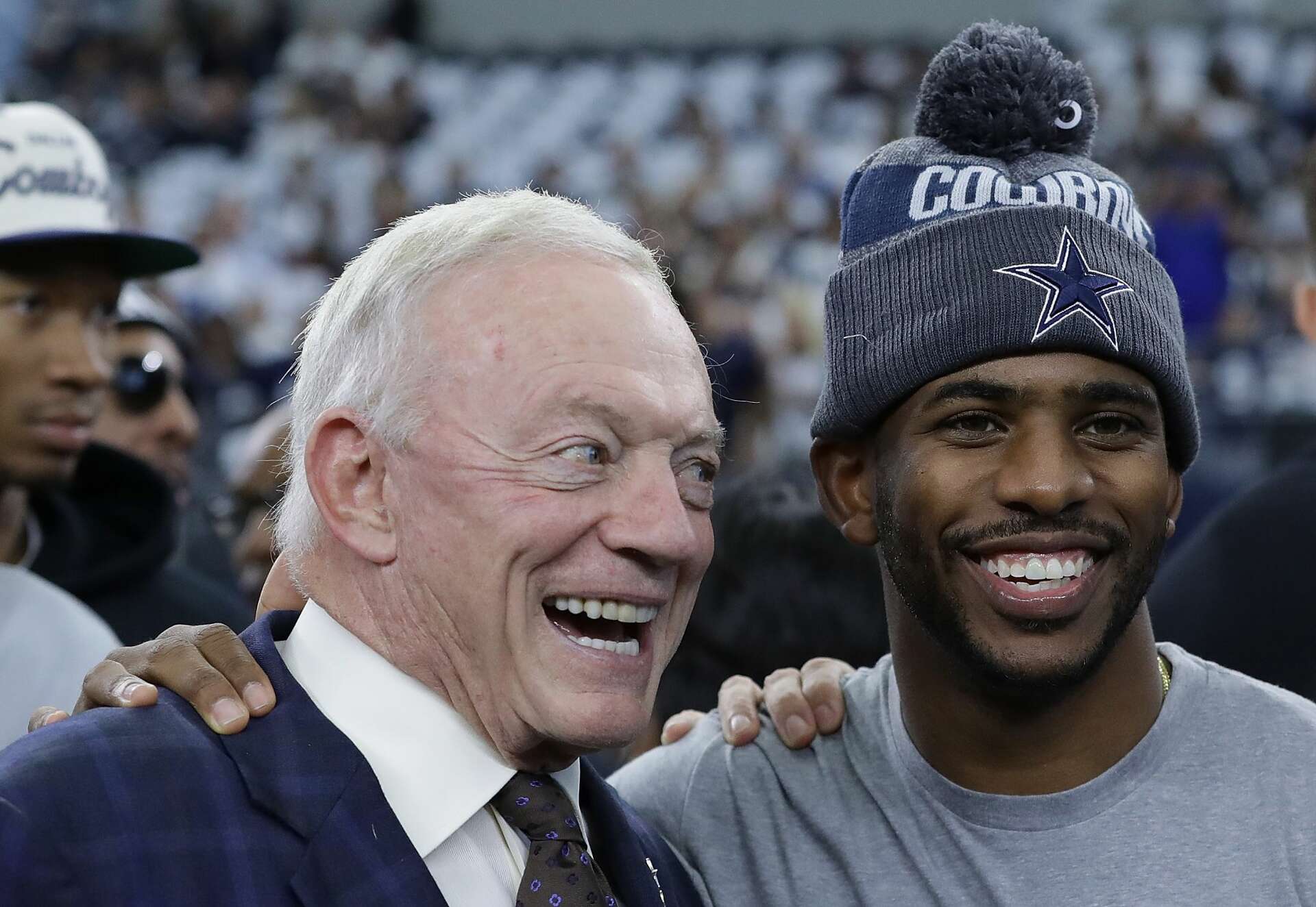 Chris paul cowboys shoes store