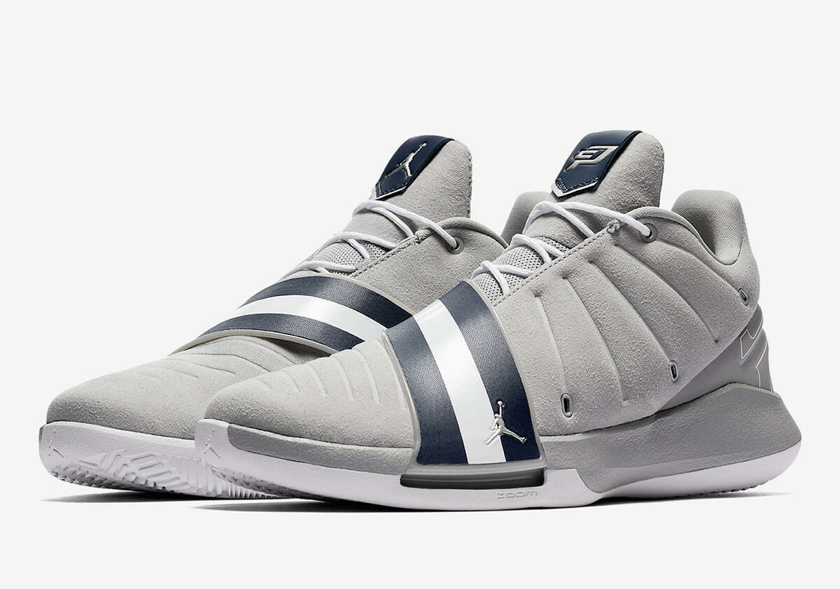 Chris paul dallas cowboys shoes Clearance