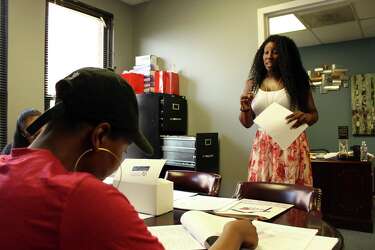 Home Care Agency Waterbury Ct