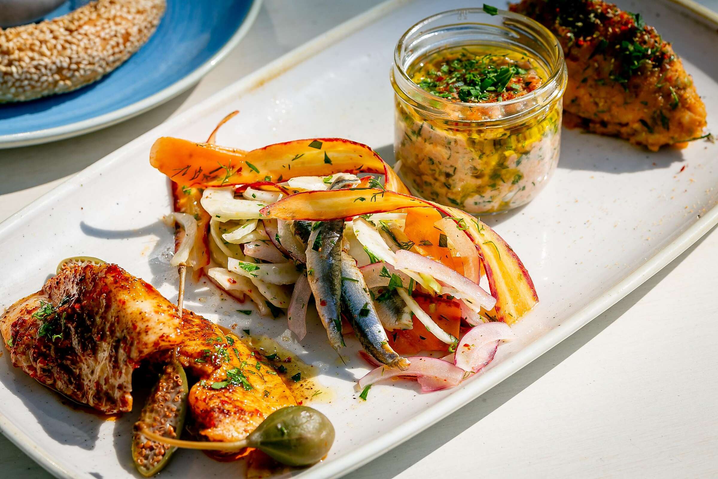 Taverna Palo Alto - txdrkpy