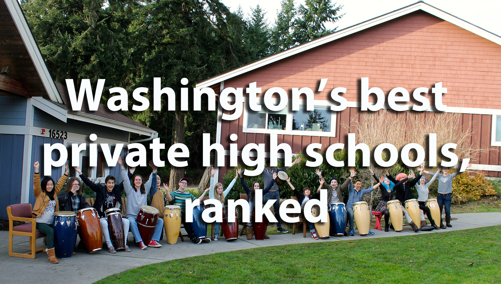 best-private-high-schools-in-washington-2019-ranked