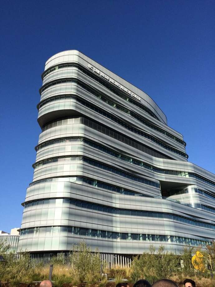 The best hospitals in California, according to U.S. News and World