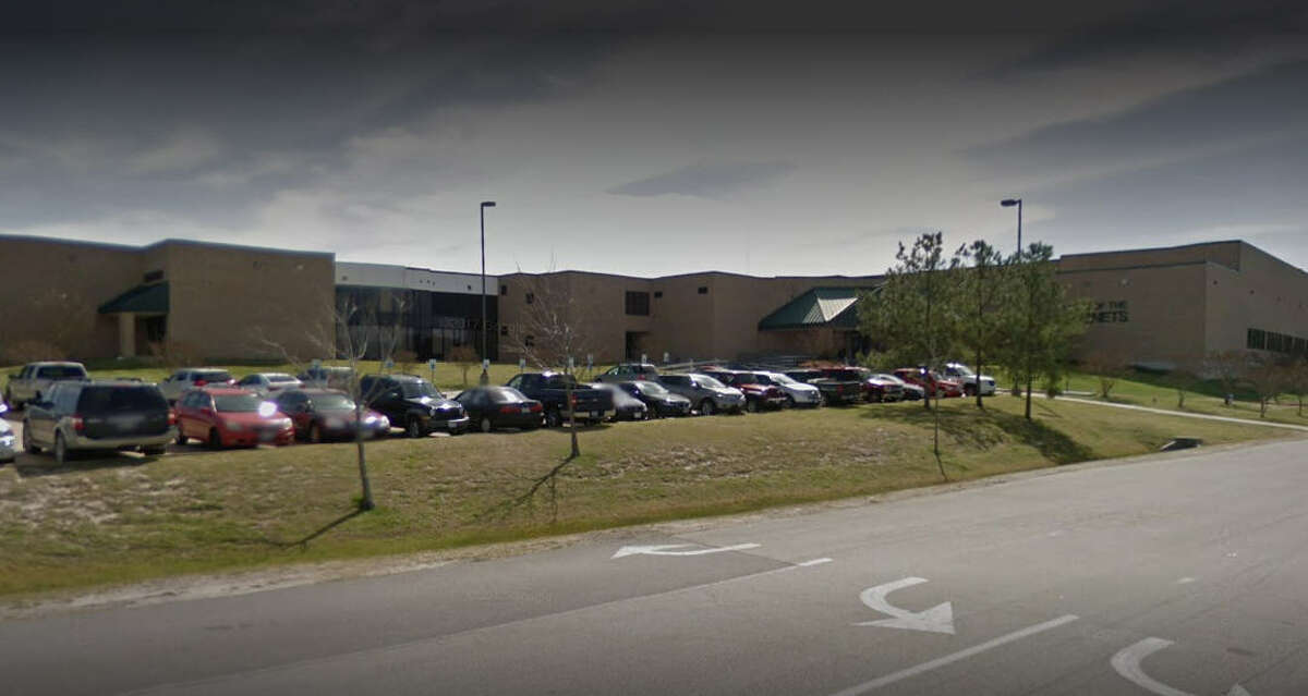 Houstonarea's lowest performing high schools