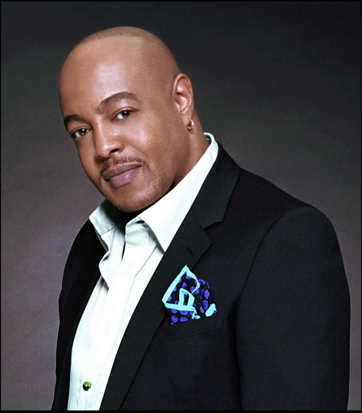 Peabo Bryson: R&B star Peabo Bryson kicks off the Carver Community Cultural Center’s 2018-’19 performance season. The two-time Grammy winner is touring behind his 21st album, “Stand for Love.” He told Billboard the title “isn't just about romantic love or relationship love. It's about all kinds of love in every kind of relationship. It's about what we do with our time here on this good earth.” 8 p.m. Saturday. Jo Long Theatre, Carver Community Cultural Center, 226 N. Hackberry. $45 at the Carver box office, by calling 210-207-2234 and at ticketmaster.com. — Deborah Martin