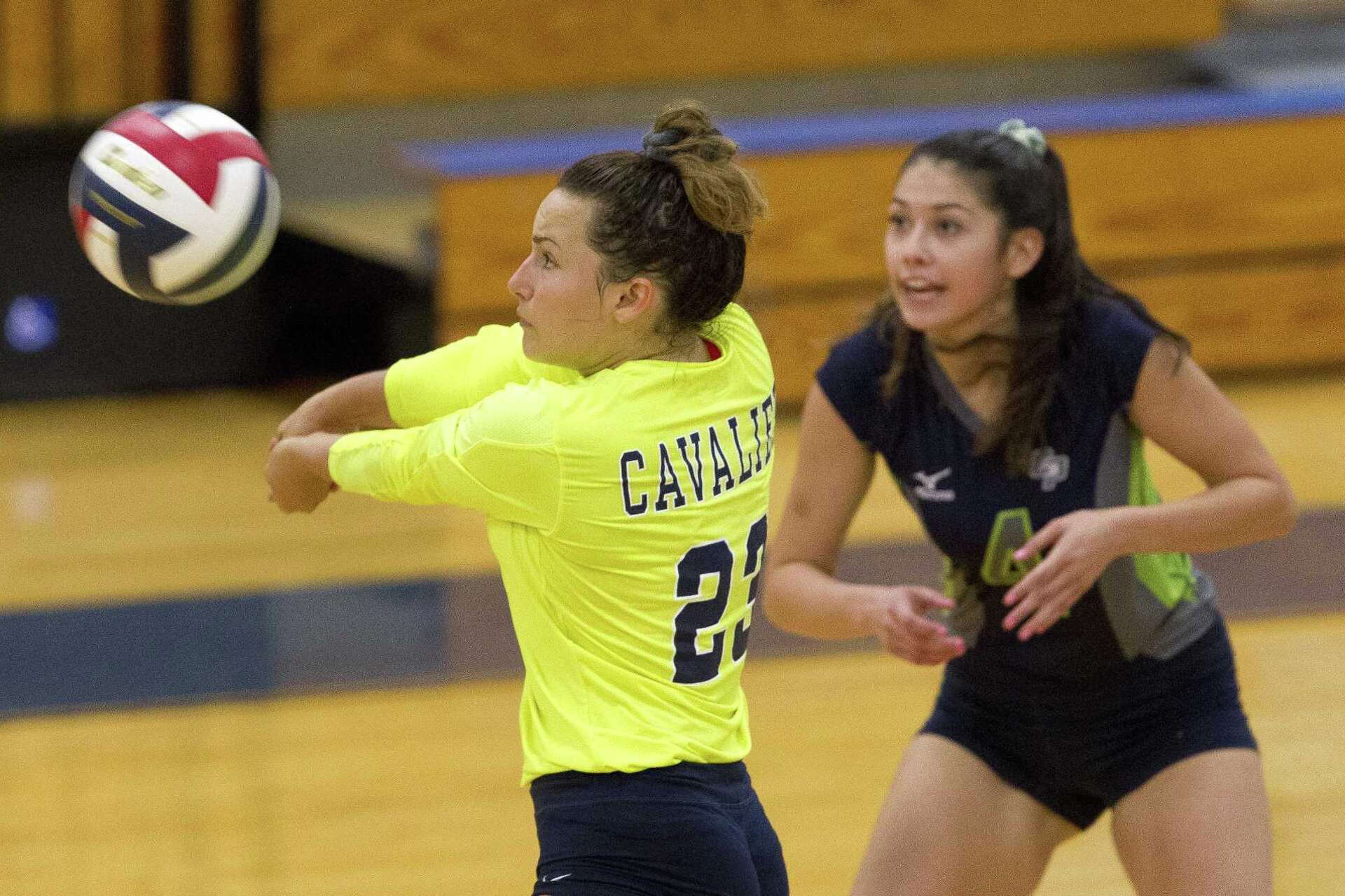 Savage Saints Release and Giveaway - JA Huss, image size:1920x1280