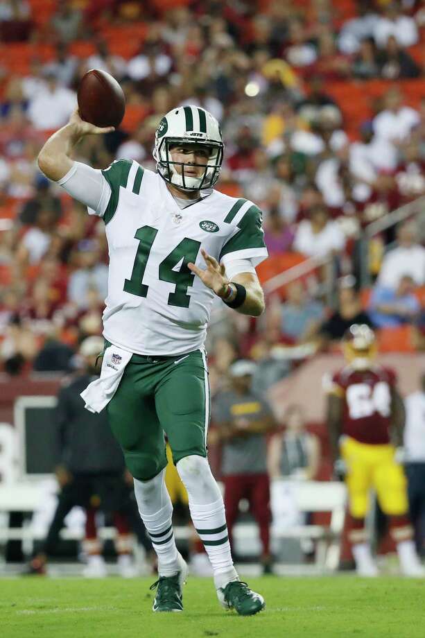 sam darnold autograph jersey sam darnold autograph jersey