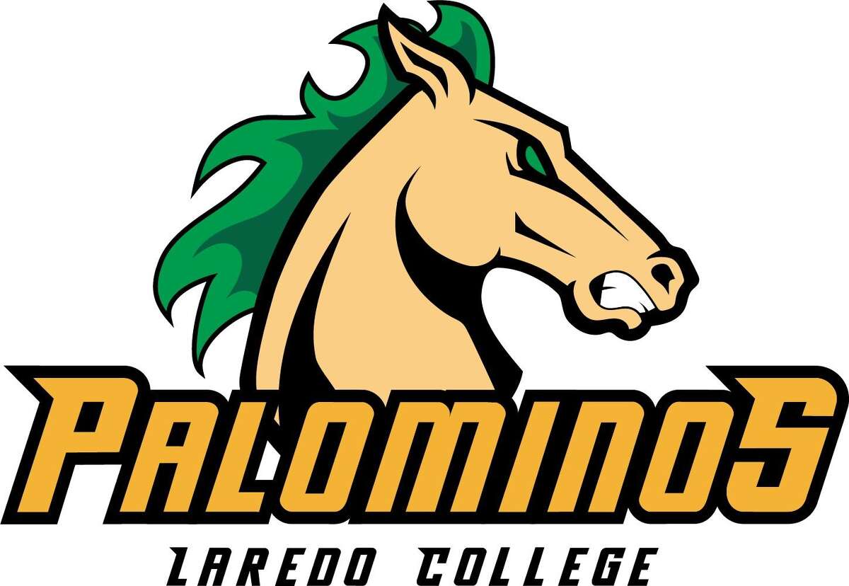 Laredo College debuts new logo, athletic bus for 2018