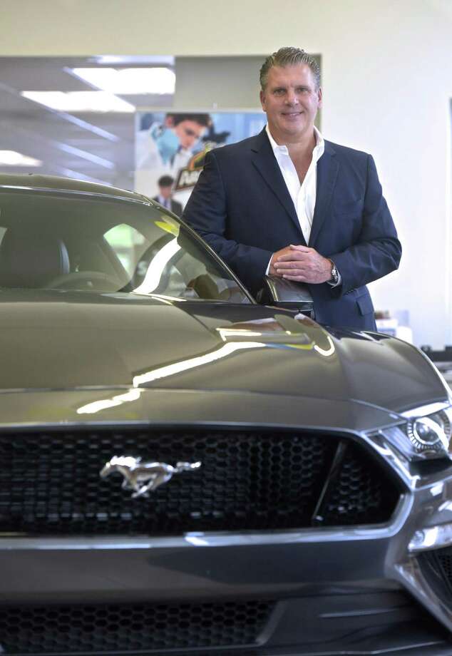 Colonial Ford Danbury Ct >> Sedan continues to decline as SUVs and crossovers take ... Colonial Ford Danbury Ct >> Sedan continues to decline as SUVs and crossovers take ...