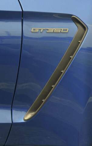 Colonial Ford Danbury Ct >> Sedan Continues To Decline As Suvs And Crossovers Take Over Newstimes Colonial Ford Danbury Ct >> Sedan Continues To Decline As Suvs And Crossovers Take Over Newstimes