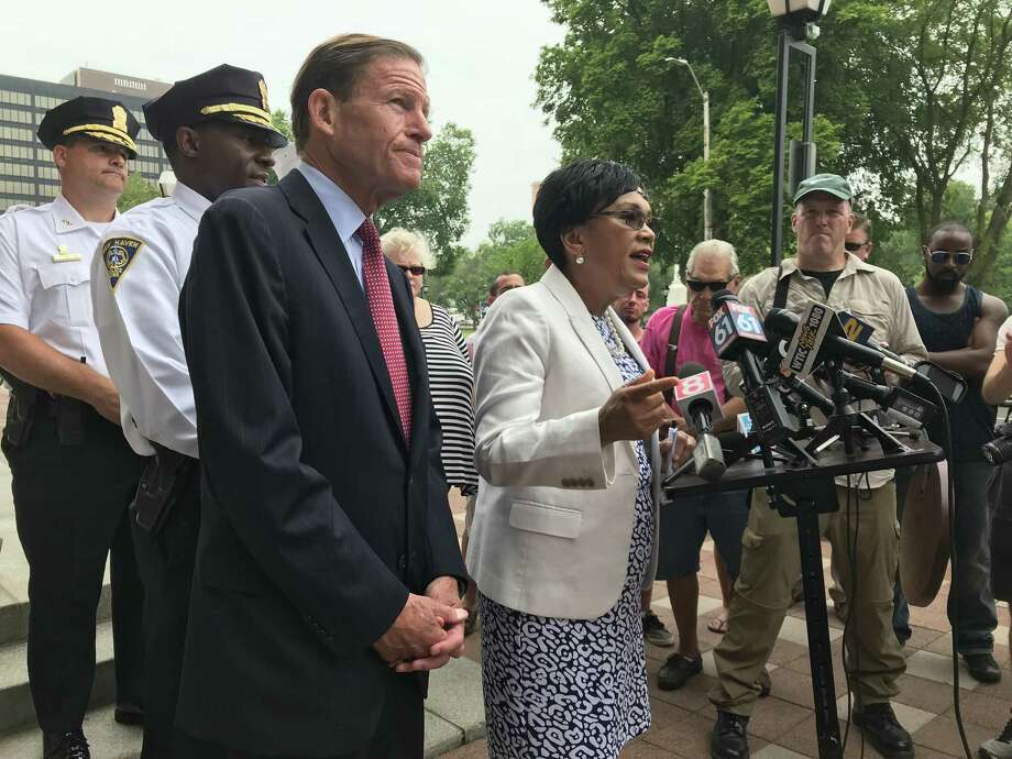 extreme german shemale tubes gay new haven mayor