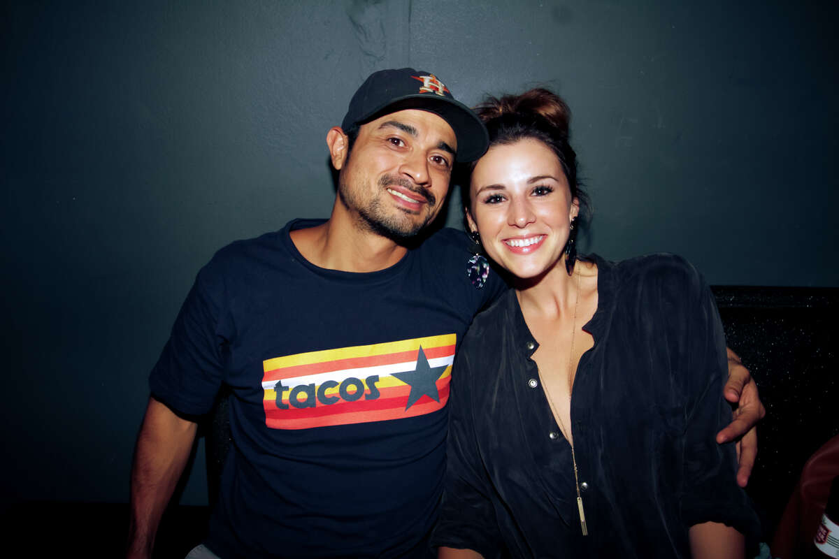 Glitter Karaoke is the place to have a drink or three