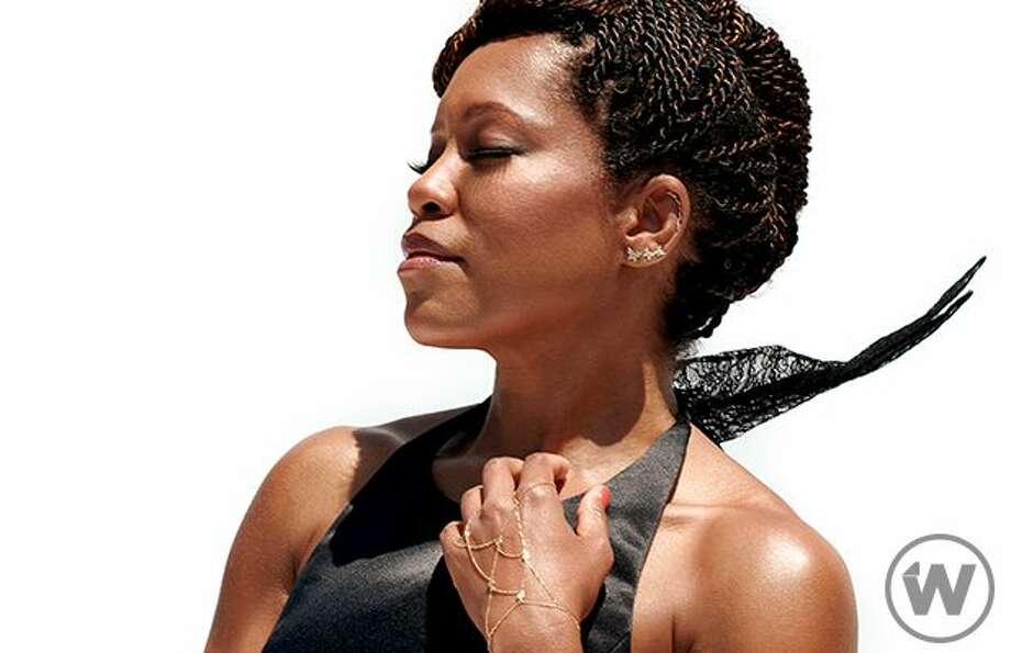 emily blunt got nominated twice in the film categories