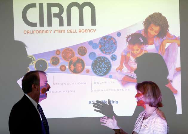 California's stem cell bet: After 14 years and $3 billion, has it paid off?