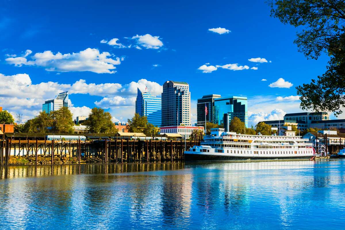 City Leaders Approve Funding To Revamp Old Sacramento Waterfront   1200x0 