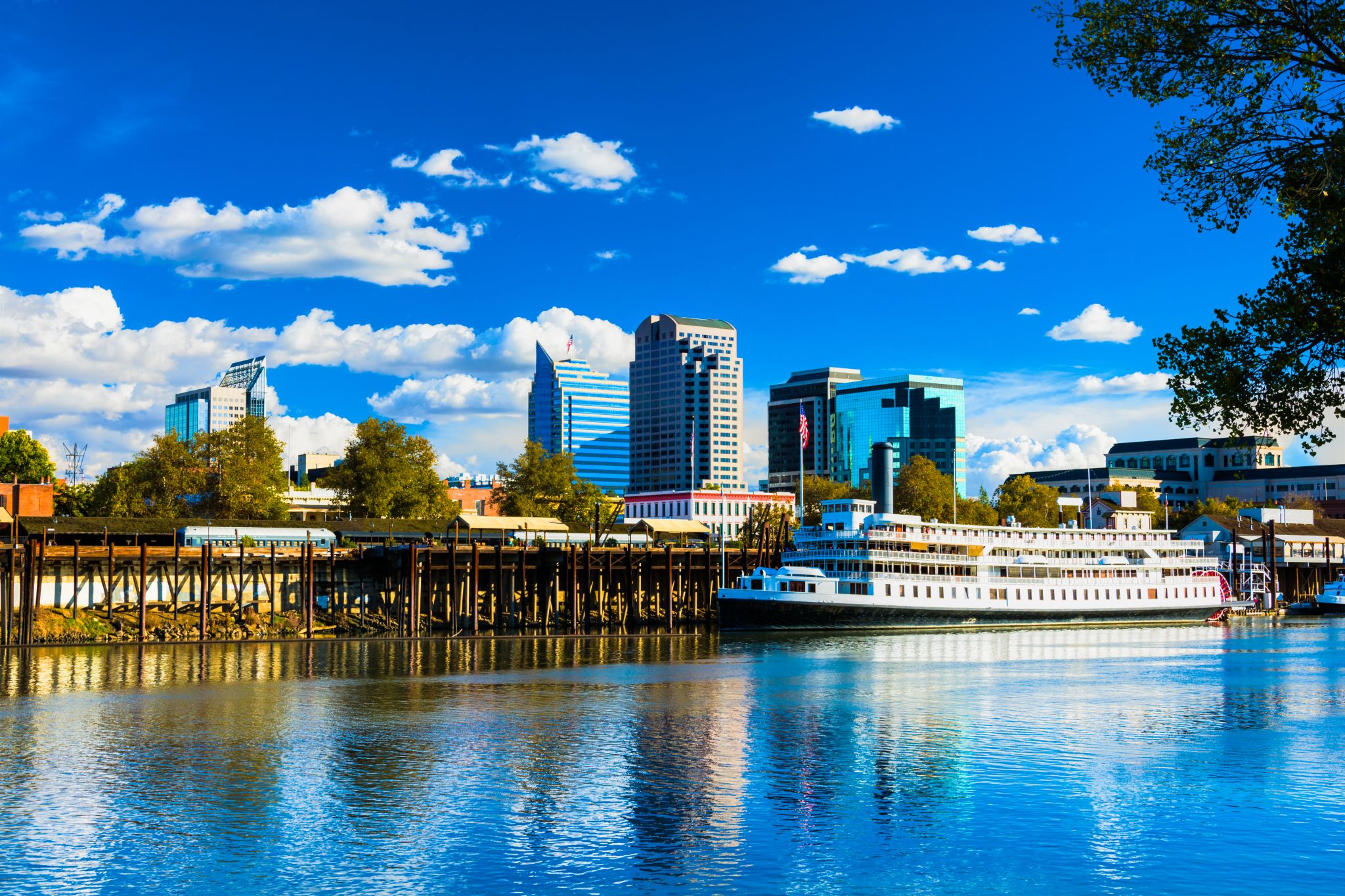 city-leaders-approve-funding-to-revamp-old-sacramento-waterfront