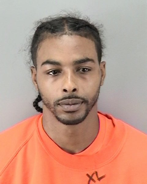 12 suspects nabbed in summer auto burglaries in SF’s Japantown