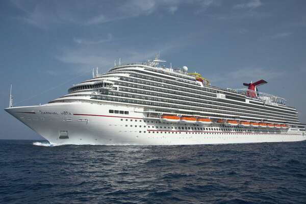 Cruises From Galveston >> Carnival Vista To Resume Galveston Cruises Ahead Of Schedule Cruises From Galveston >> Carnival Vista To Resume Galveston Cruises Ahead Of Schedule