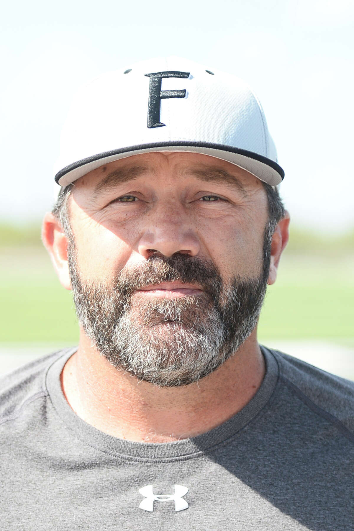 HS FOOTBALL Coahoma, Forsan kick off season with Howard County Bowl