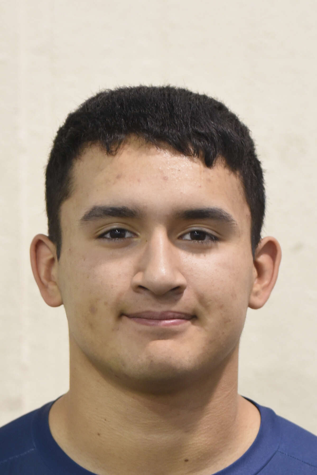 Meet the Team: Greenwood Rangers Football