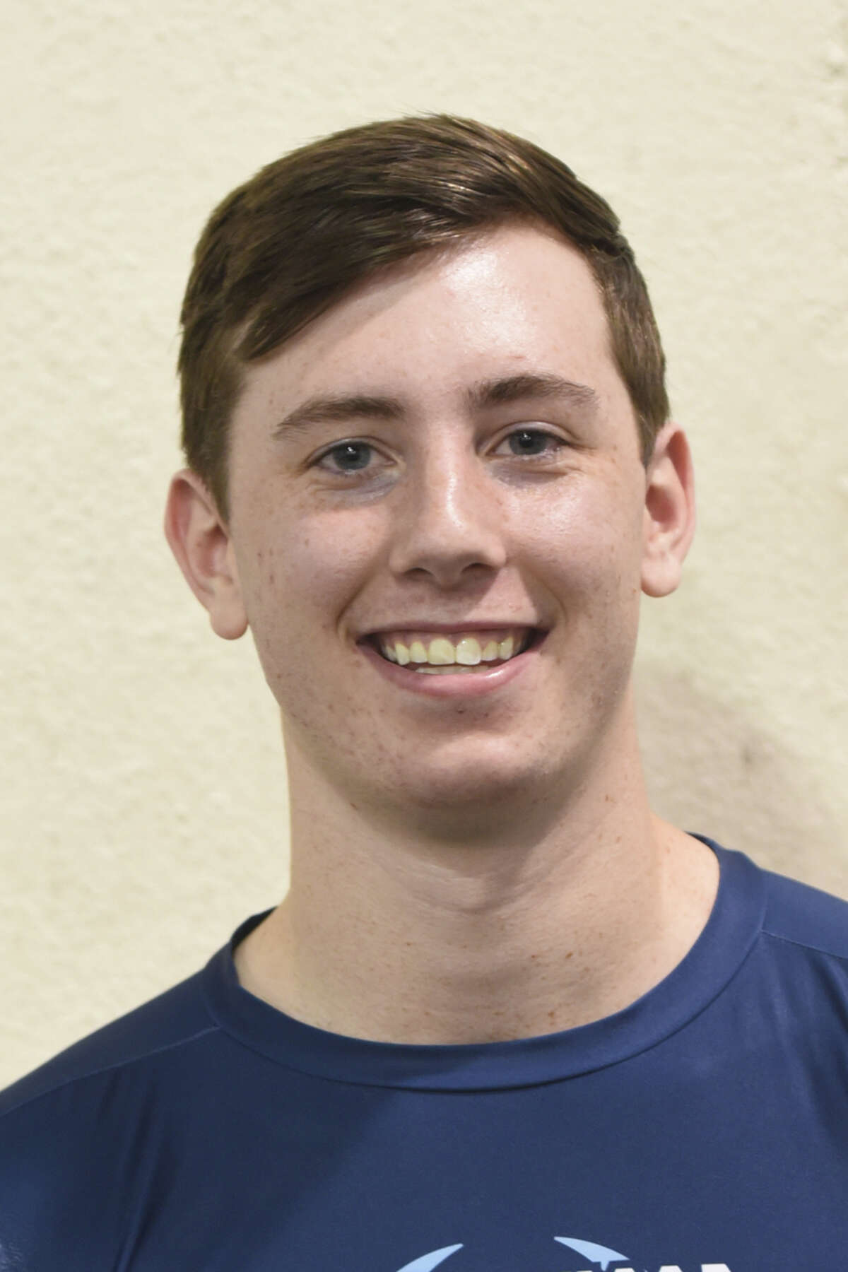 Meet the Team: Greenwood Rangers Football