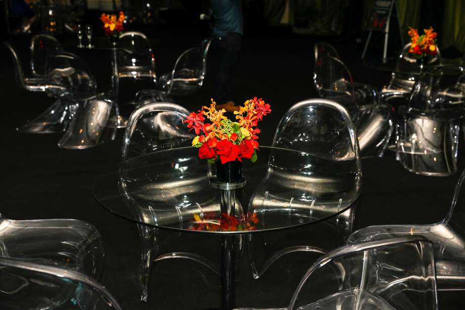 Photos Inside look into the 25th anniversary of Thomas J. Henry law