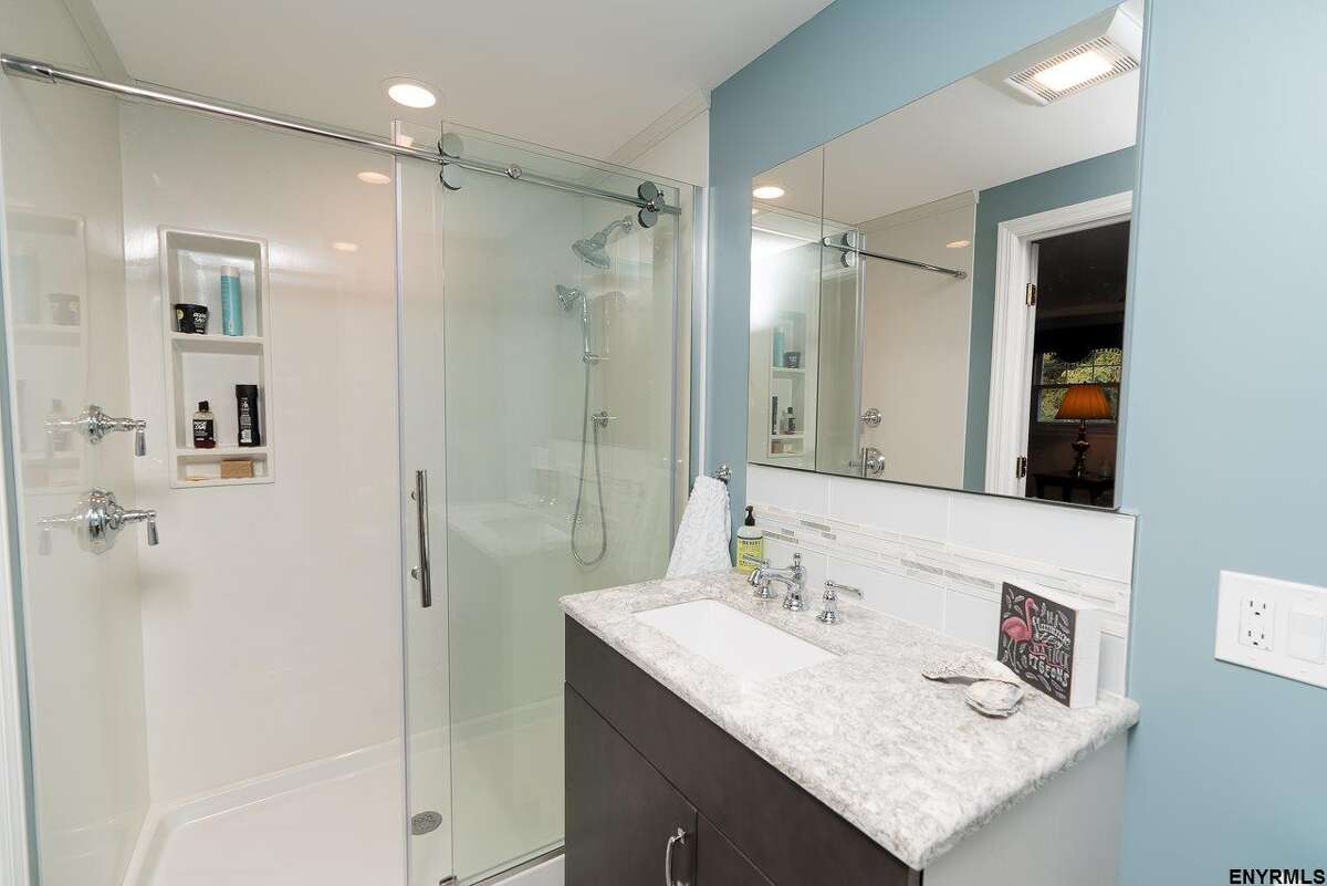 Photos 4 homes that just hit the market