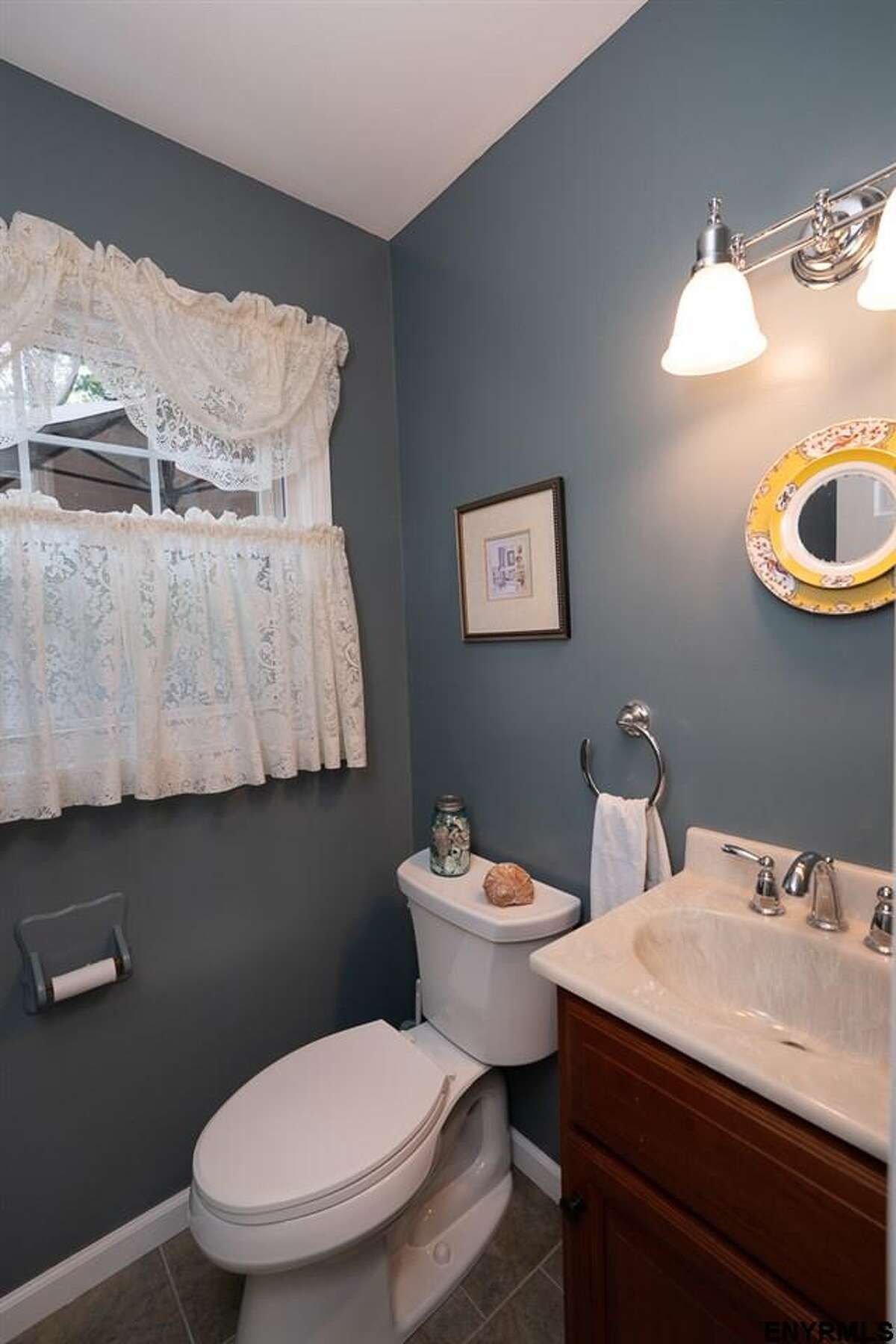 Photos 4 homes that just hit the market