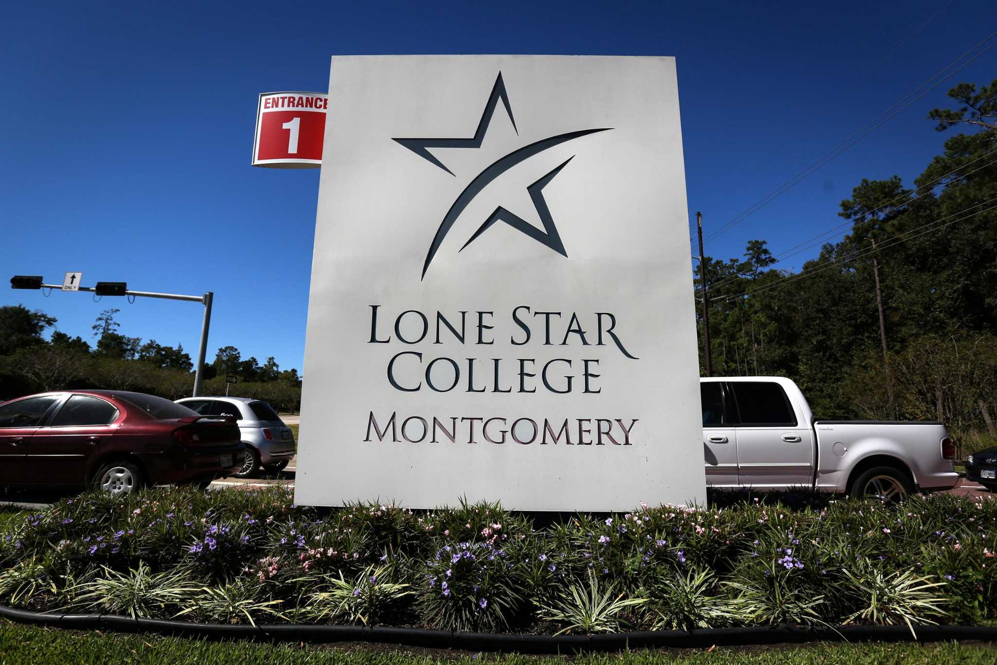 Lone Star College may offer pilot certification program at Montgomery