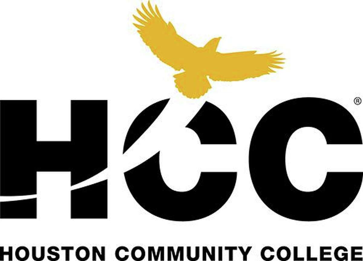 HCC is offering free IT training to some Harris County residents.