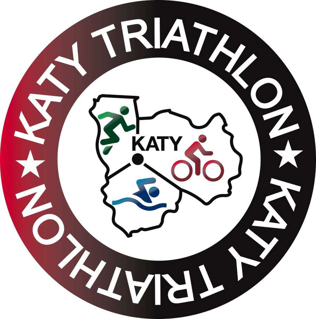 Katy Triathlon broadens appeal with new race categories, return of pre