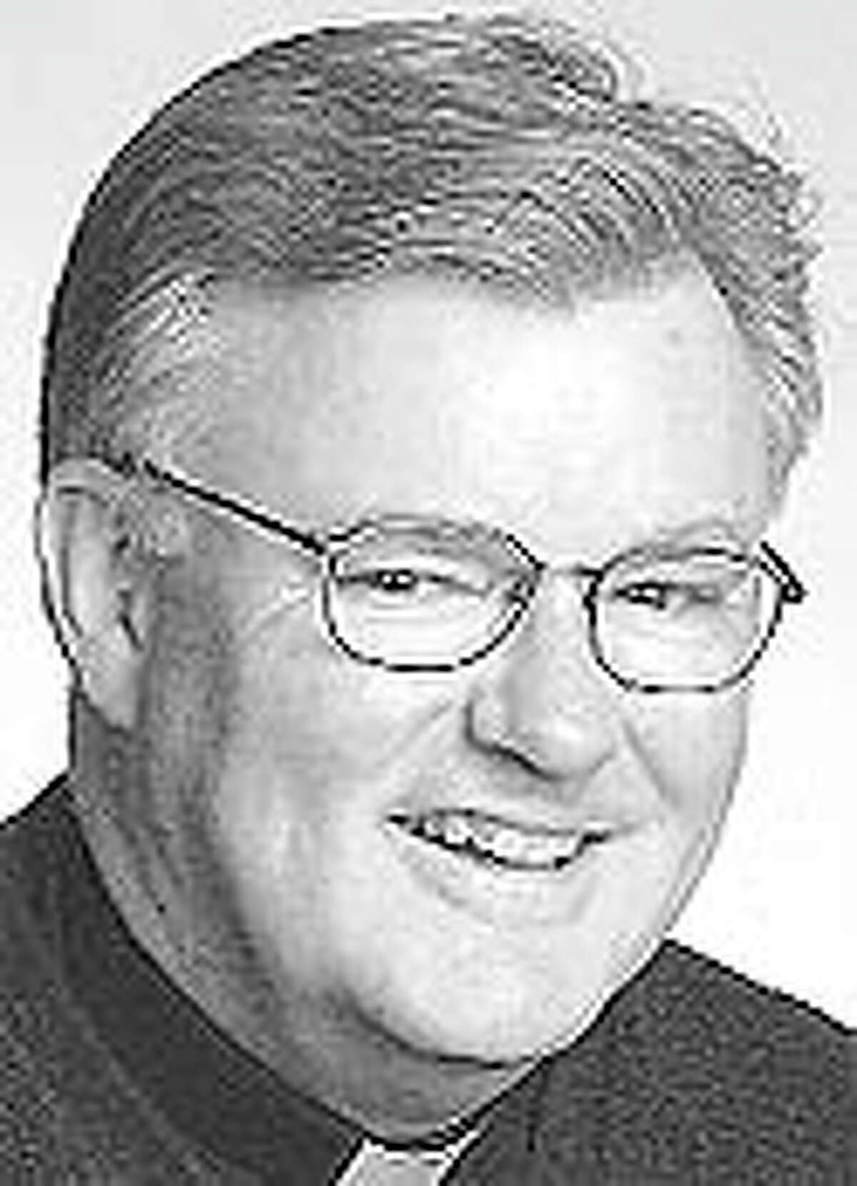 Sis writes letter to churches in San Angelo Diocese