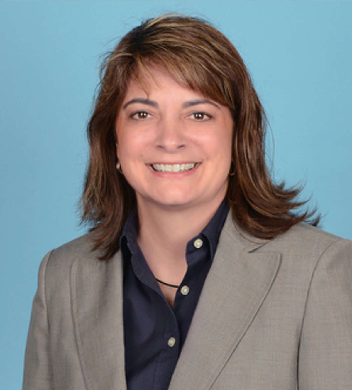 Highest Paid Principals Around Houston This Year