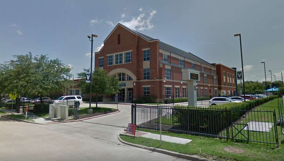 The Best Private High Schools In Houston For 2019 Houston Chronicle