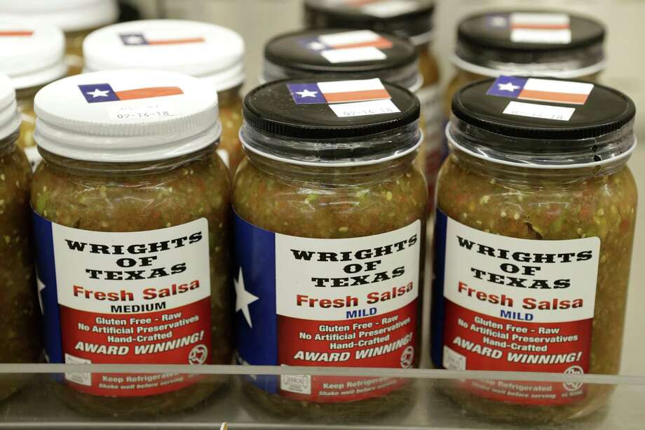 First look Houston’s first Whole Foods 365 now open Houston Chronicle