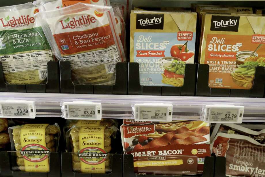 First look Houston’s first Whole Foods 365 now open Houston Chronicle