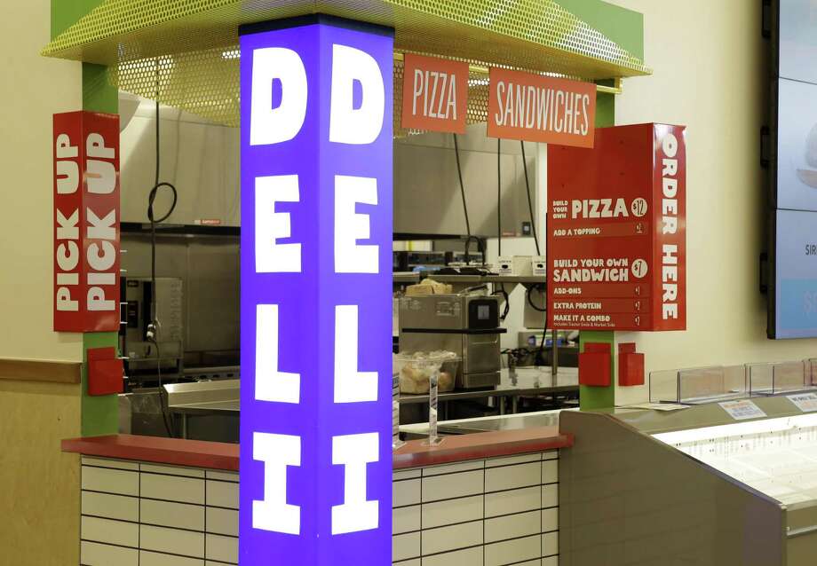 First look Houston’s first Whole Foods 365 now open Houston Chronicle